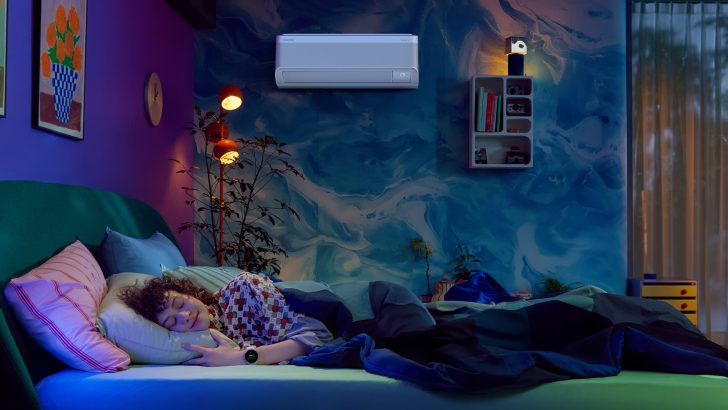windfree_wearable_good_sleep.jpg