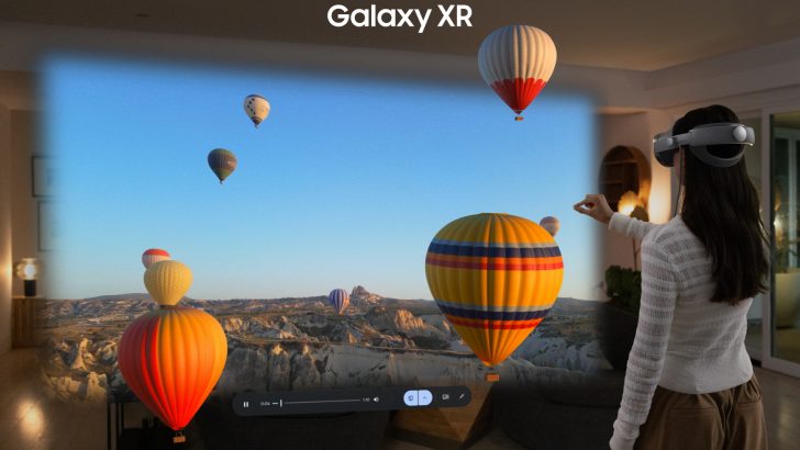 Galaxy-XR-3.-e1761126448692.jpg