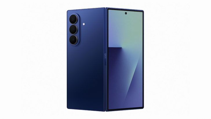 Samsung-Mobile-Galaxy-Unpacked-July-2025-Galaxy-Z-Fold7-PR_main5.jpg