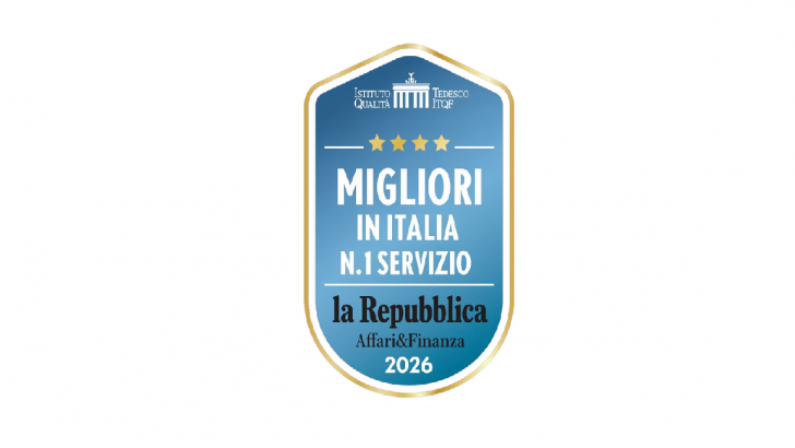 Sigillo-ITQF-2026-1-1.png
