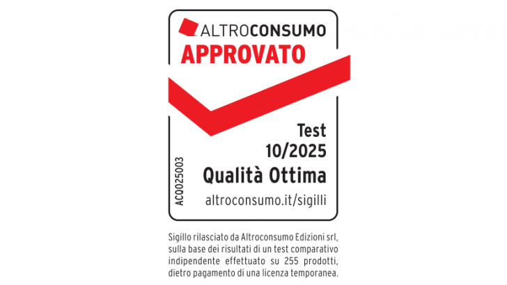 Sigillo_QO_Samsung_GalaxyFold7-1.png