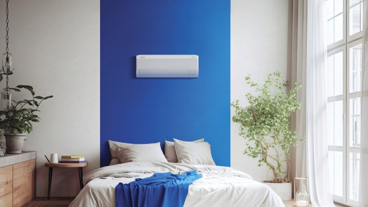 rsz_ambientata_windfree.jpg
