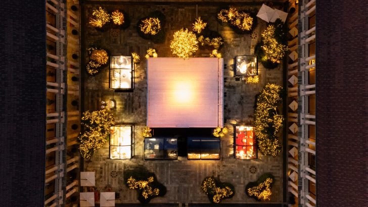 DJI_0258.jpg