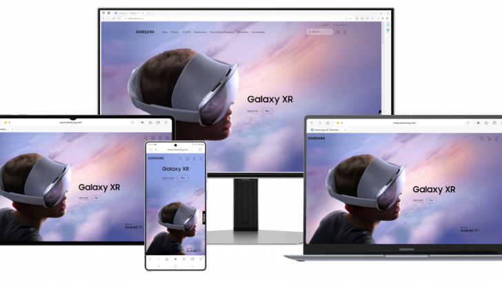 KV_Thumbnail-e1762244799580.png
