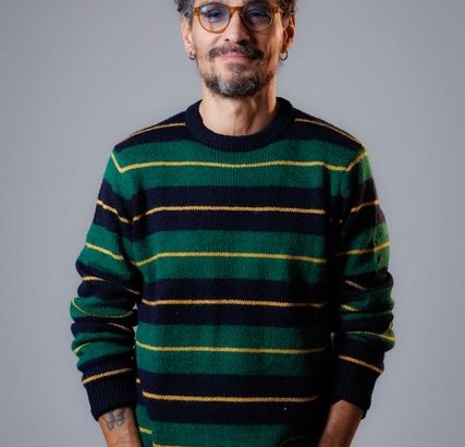 MATTEO-QUARTA-REGISTA.jpeg