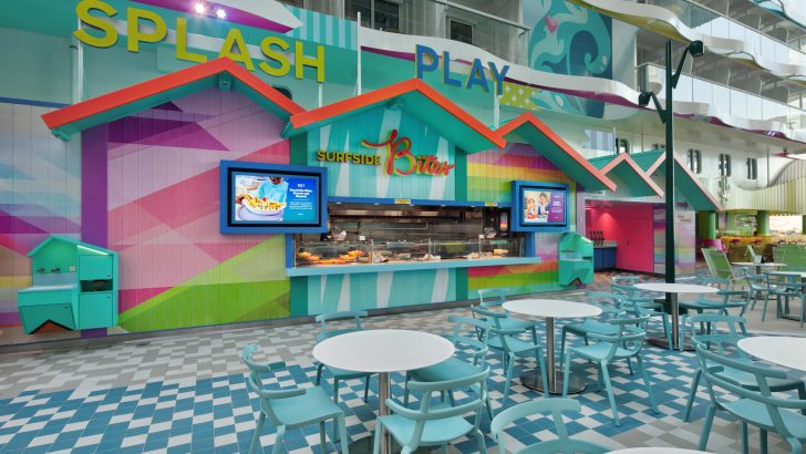 Samsung-Equips-Royal-Caribbeans-Star-of-the-Seas-With-More-Than-6000-Hospitality-TVs-and-Smart-Signage5.jpg