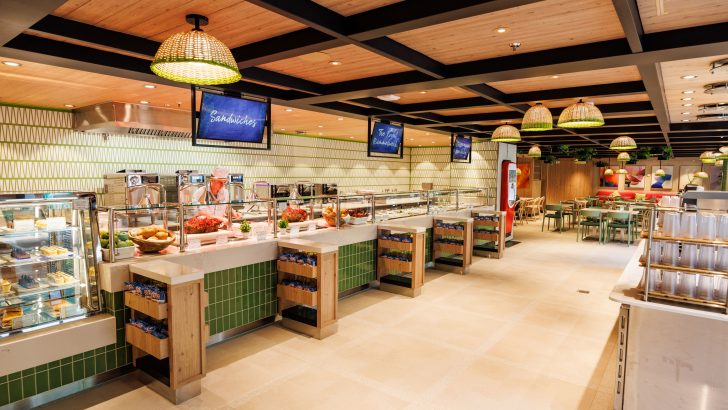 Samsung-Equips-Royal-Caribbeans-Star-of-the-Seas-With-More-Than-6000-Hospitality-TVs-and-Smart-Signage6.jpg