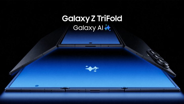 001-Introducing-Galaxy-Z-TriFold-The-Shape-of-Whats-Next-in-Mobile-Innovaion-Newsbody-e1764681069267.jpg