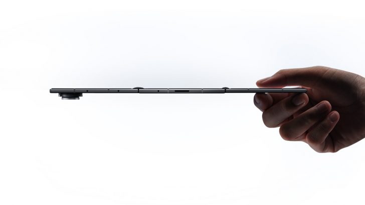002-Introducing-Galaxy-Z-TriFold-The-Shape-of-Whats-Next-in-Mobile-Innovaion-Newsbody-e1764681117117.jpg