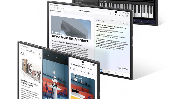 004-Introducing-Galaxy-Z-TriFold-The-Shape-of-Whats-Next-in-Mobile-Innovaion-Newsbody-e1764681247232.jpg