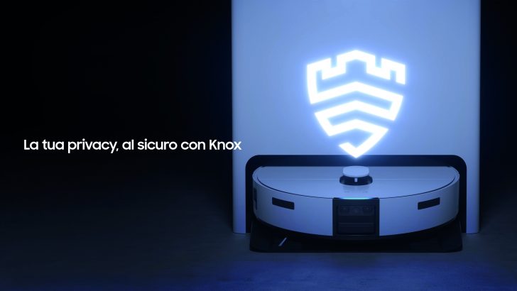 1_Frame-Video-KNOX.jpg