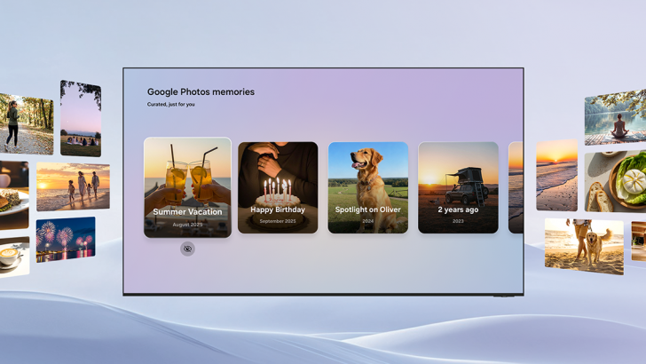 2026_TV_Google_Photo_1-e1767020372782.png