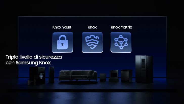 3_Frame-Video-KNOX.jpg