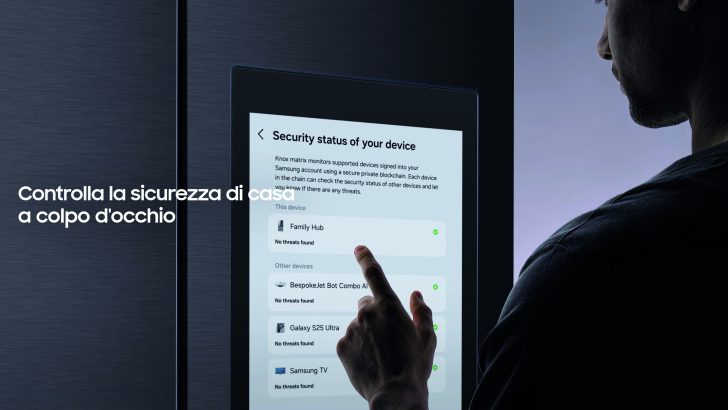 4_Frame-Video-KNOX-e1765899896693.jpg
