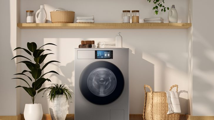 4_laundry_bespoke9kg-e1766071833648.jpg