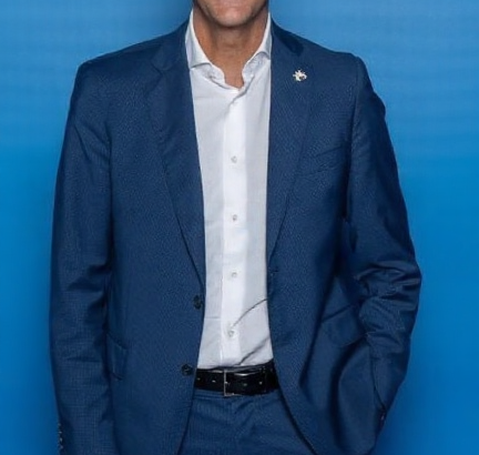BERGOMI.png