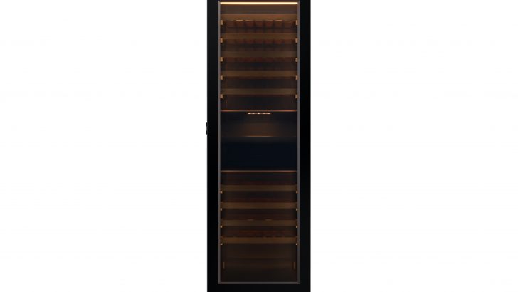 Image-of-Bespoke-AI-Wine-Cellar.jpg