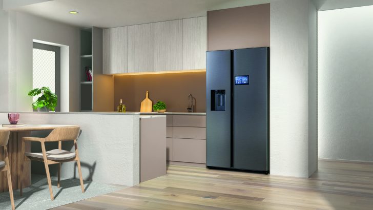 RS90F65DDTZA_ambientata_1.jpg