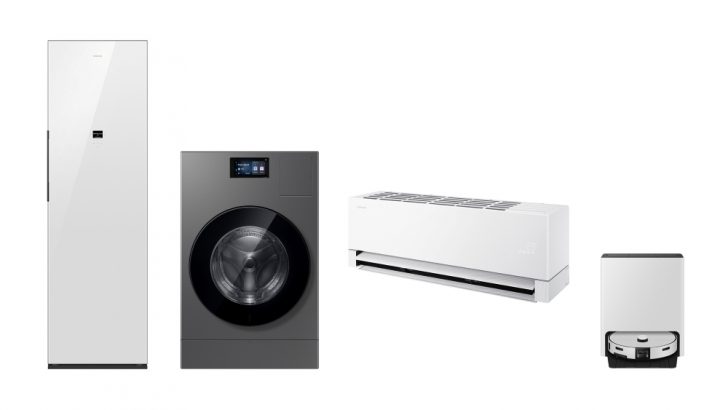 Samsung-Digital-Appliances-CES-2026-Samsung-To-Unveil-New-AI-Connected-Living-Lineup_Main1.jpg