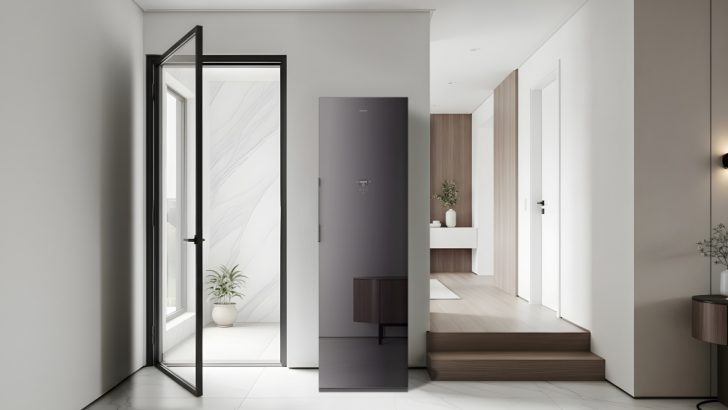 Samsung-Digital-Appliances-CES-2026-Samsung-To-Unveil-New-AI-Connected-Living-Lineup_Main3.jpg