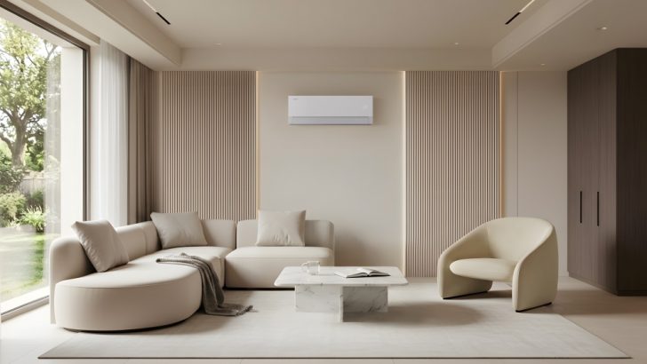 Samsung-Digital-Appliances-CES-2026-Samsung-To-Unveil-New-AI-Connected-Living-Lineup_Main4.jpg