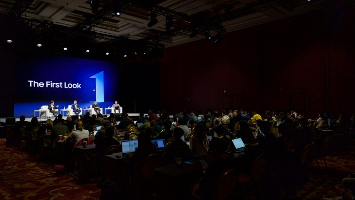 DA-CES-Tech-Forum_02.jpg