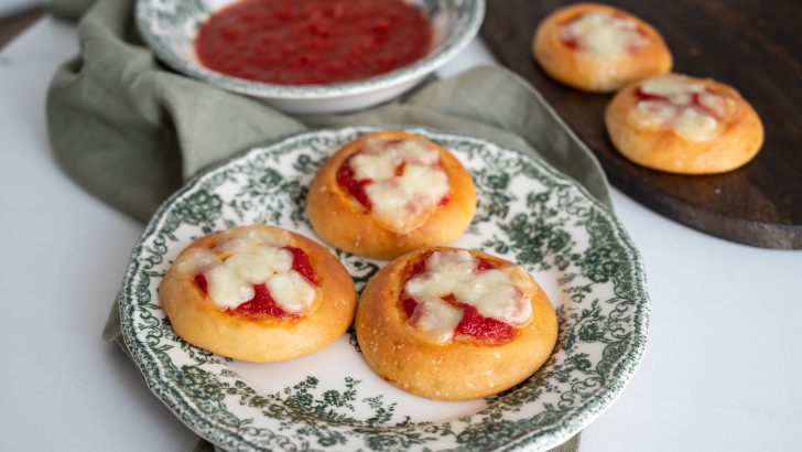 Immagini-Ricetta-3-e1768559839399.jpeg