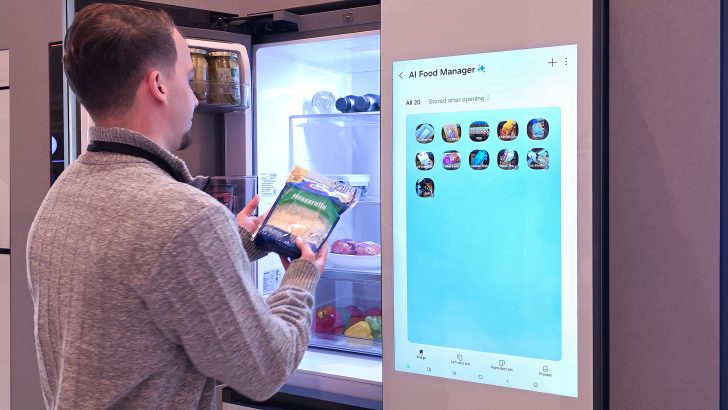 Samsung-Digital-Appliances-CES-2026-The-First-Look-2026-Home-Companion-Zone-Sketch_dl3.jpg