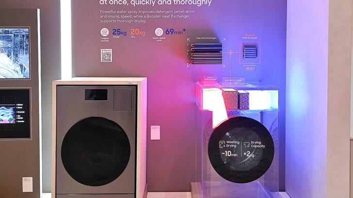 Samsung-Digital-Appliances-CES-2026-The-First-Look-2026-Home-Companion-Zone-Sketch_dl7.jpg