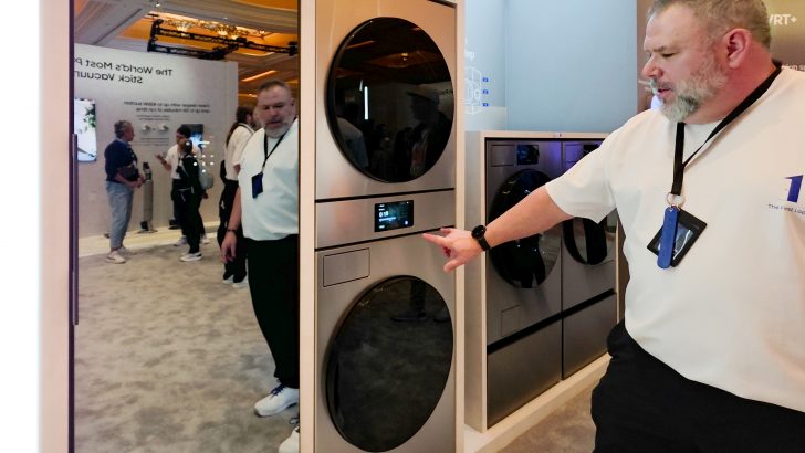 Samsung-Digital-Appliances-CES-2026-The-First-Look-2026-Home-Companion-Zone-Sketch_dl8.jpg