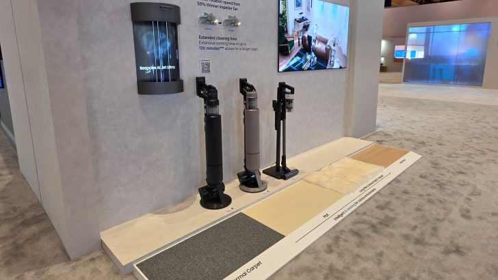 Samsung-Digital-Appliances-CES-2026-The-First-Look-2026-Home-Companion-Zone-Sketch_dl9.jpg