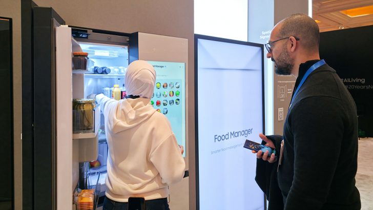 Samsung-Digital-Appliances-CES-2026-The-First-Look-2026-Home-Companion-Zone-Sketch_main4.jpg