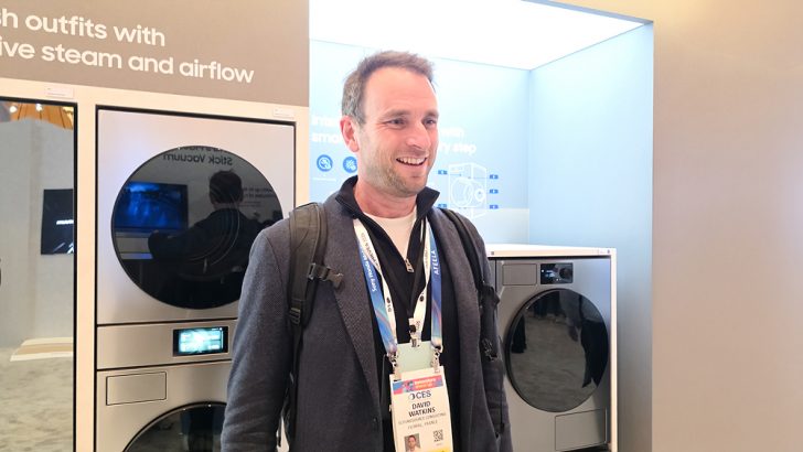 Samsung-Digital-Appliances-CES-2026-The-First-Look-2026-Home-Companion-Zone-Sketch_main8.jpg