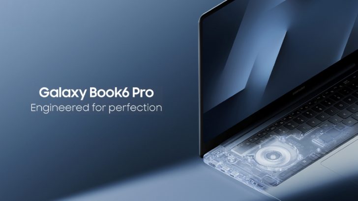 Samsung-Mobile-Galaxy-Book6-Press-Release-Thumb1000-F-1.jpg