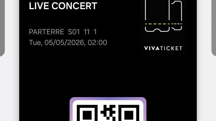 Vivaticket-Samsung-Wallet-e1769612186197.jpeg