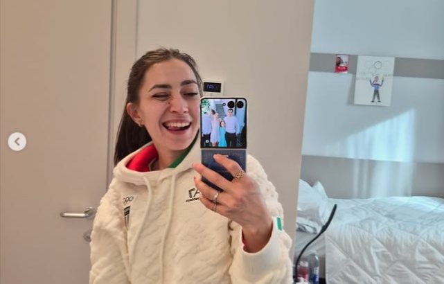 Dentro il Villaggio Olimpico: come gli atleti stanno riscrivendo le regole sulla strada verso il podio