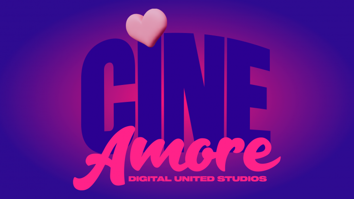 Cine-Amore-logo.png