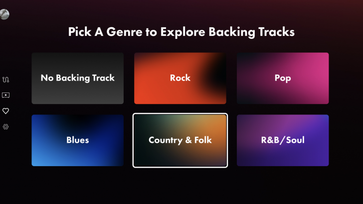 Fender-app-screen-shot-4.png