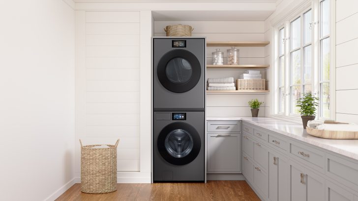 Gamma-Bespoke-AI-Laundry-e1771430335833.jpg