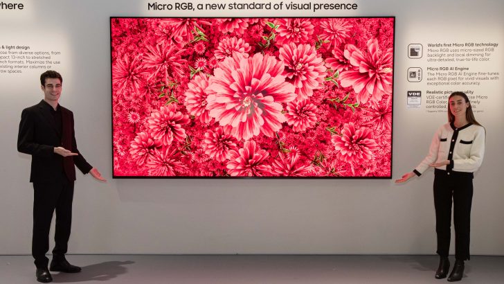 ISE-2026_Samsung-130-inch-Micro-RGB-Signage.jpg