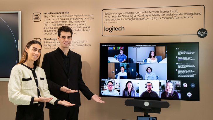 ISE-2026_Samsung-Signage-and-Logitech-partnership.jpg