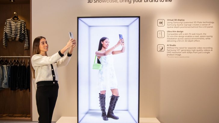 ISE-2026_Samsung-Spatial-Signage-1.jpg