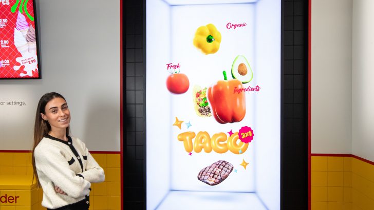 ISE-2026_Samsung-Spatial-Signage-2.jpg