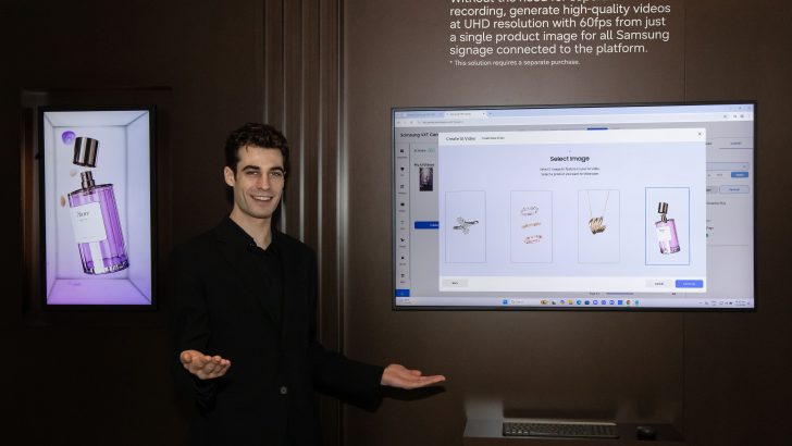 ISE-2026_Samsung-VXTs-AI-Studio-app.jpg
