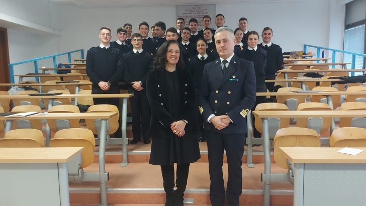 SIC-Accademia-Navale-2.jpeg