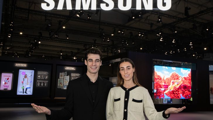 Samsung-ISE-2026-Booth.jpg