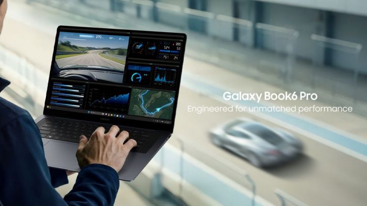 Samsung-Mobile-Galaxy-Book6-Series-Galaxy-Book6-Series-Wins-Top-Reviews-for-Unmatched-Performance_dl1_FF-e1780932846543.jpg
