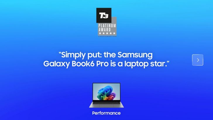 Samsung-Mobile-Galaxy-Book6-Series-Galaxy-Book6-Series-Wins-Top-Reviews-for-Unmatched-Performance_dl2-e1780932627656.jpg