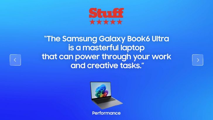 Samsung-Mobile-Galaxy-Book6-Series-Galaxy-Book6-Series-Wins-Top-Reviews-for-Unmatched-Performance_dl3-e1780932642481.jpg