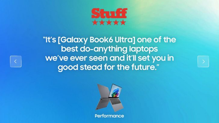 Samsung-Mobile-Galaxy-Book6-Series-Galaxy-Book6-Series-Wins-Top-Reviews-for-Unmatched-Performance_dl4-e1780932659916.jpg